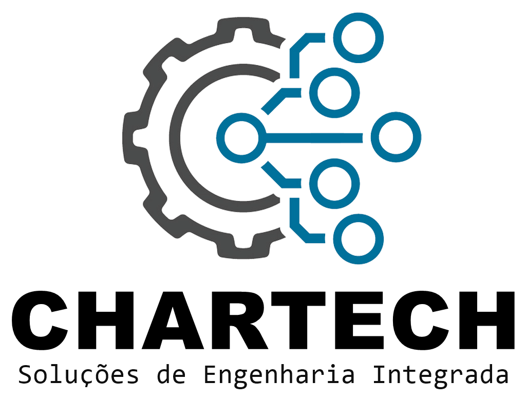 CHARTECH - Soluções de Engenharia Integrada